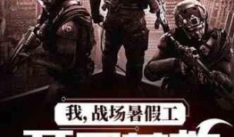 东京复仇者最新爆料网址,揭秘剧情走向与角色命运