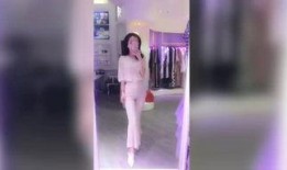 花姐最新爆料视频播放,娱乐圈幕后真相大曝光！