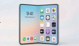 iPhone17最新爆料信息,颠覆性设计曝光，五大亮点引领科技潮流