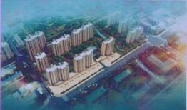 石家庄栾城区最新爆料,揭秘石家庄栾城区发展新动态