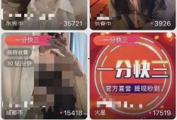 最新爆料女记者视频大全,视频大全背后的真相与内幕