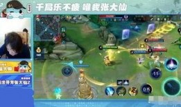 张大仙王者皮肤爆料最新,王者新皮肤惊艳亮相，神秘英雄即将登场！