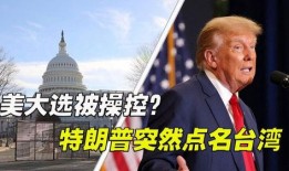 台湾大选爆料最新消息今天,最新爆料揭示选举幕后真相”