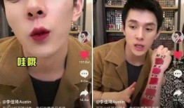 抖音男同吃瓜爆料最新,揭秘娱乐圈同性恋情真相