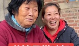 东北农嫂爆料新闻最新,揭秘农产品市场乱象！”
