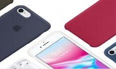 苹果12max最新爆料,颠覆性设计，性能怪兽即将登场！