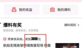 兰州头条最新爆料,揭秘重大事件背后真相