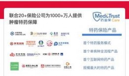 镁信健康爆料最新消息,行业动态揭秘，镁信健康引领健康科技新篇章