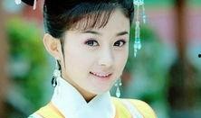 天仙最新爆料新闻,揭秘娱乐圈惊人内幕