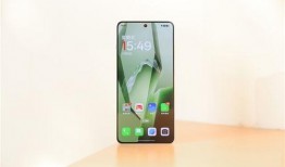 一加13t最新爆料,性能怪兽来袭，全新设计引领潮流！”