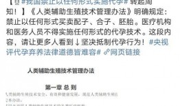 最新娱乐博主爆料事件,最新娱乐圈大事件揭秘