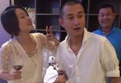娱乐圈八卦最新爆料狗仔,当红明星惊人内幕大曝光！