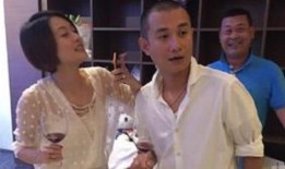 娱乐圈八卦最新爆料狗仔,当红明星惊人内幕大曝光！