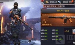 cf手游体验服最新爆料最新挑战,挑战极限！CF手游体验服全新挑战爆料来袭