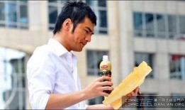 金城武最新爆料,揭秘演艺生涯背后的故事与心路历程