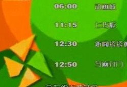 央视官方爆料视频大全最新,揭秘热点事件背后的真相