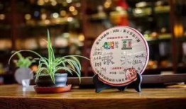 印茶爆料视频大全最新