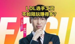 吃瓜最新真相爆料新闻网,吃瓜最新真相，全网热议事件全解析