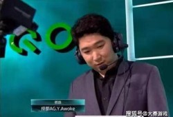 ag新教练最新爆料,战队未来布局与战术革新深度解析