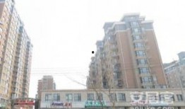 星源世纪城最新爆料,揭秘神秘项目背后的惊人真相