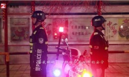 守夜人最新爆料视频大全,揭秘神秘事件背后的真相
